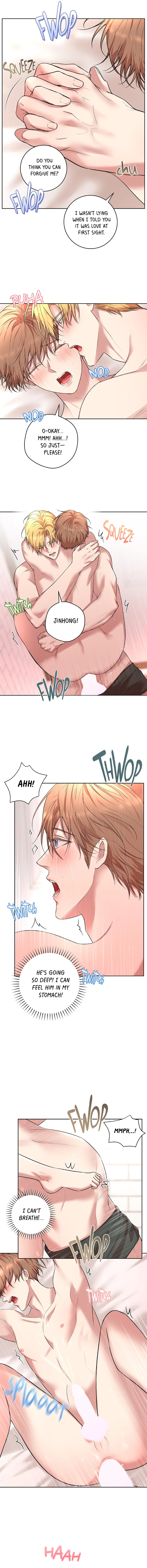 Camboy-Bunny-By-Solard-Eng page 10