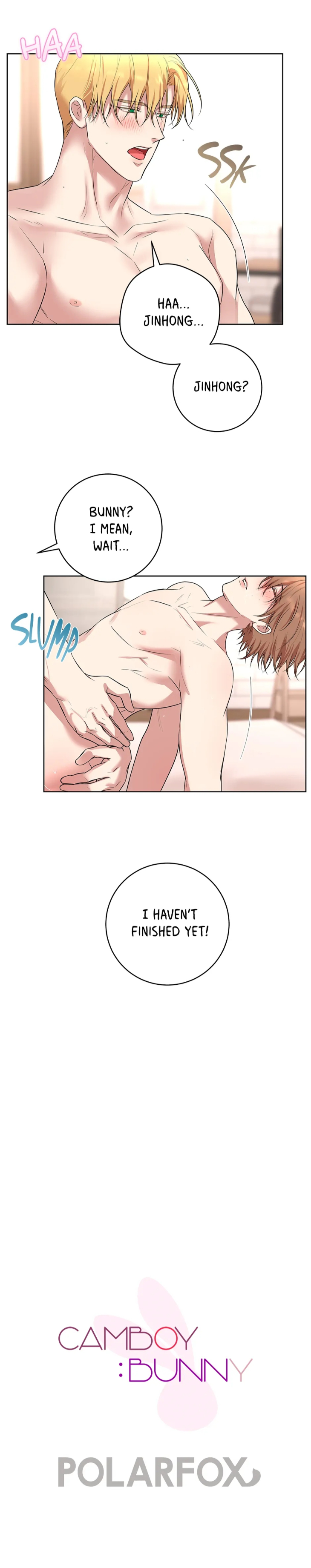 Camboy-Bunny-By-Solard-Eng page 11