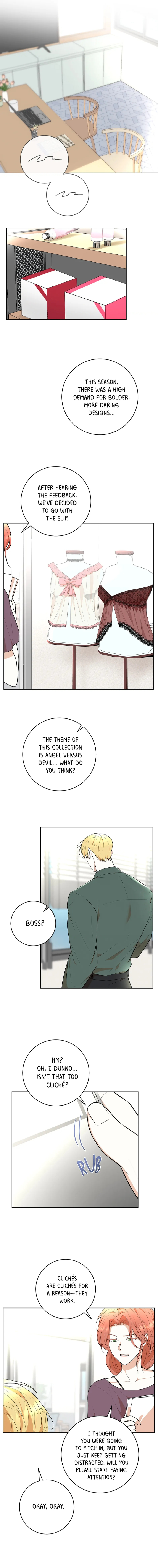 Camboy-Bunny-By-Solard-Eng chapter_023 thumbnail