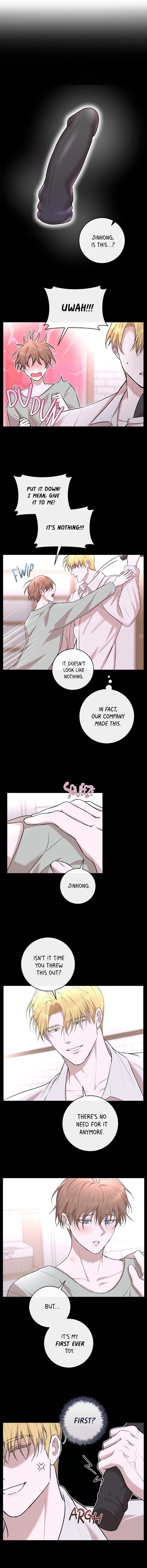 Camboy-Bunny-By-Solard-Eng page 5