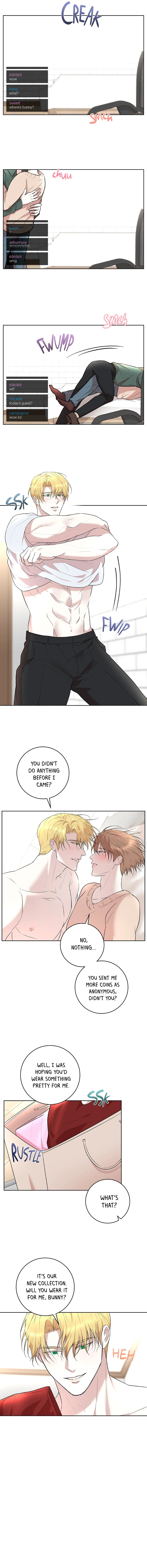 Camboy-Bunny-By-Solard-Eng page 9