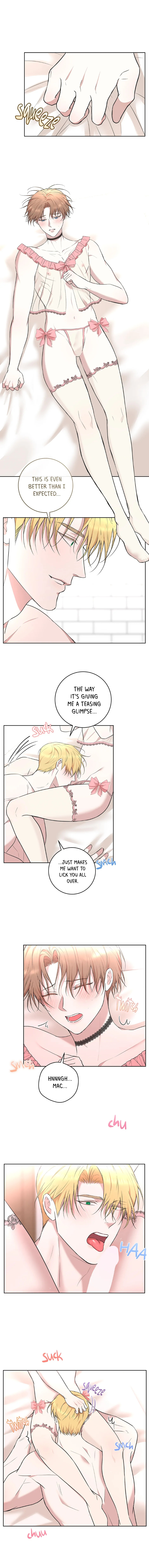 Camboy-Bunny-By-Solard-Eng page 10