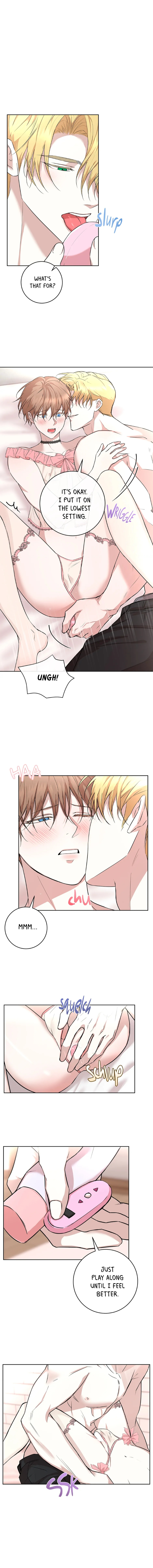 Camboy-Bunny-By-Solard-Eng chapter_024 thumbnail