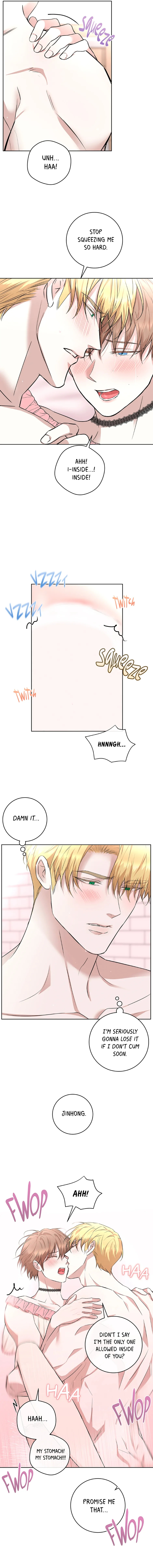 Camboy-Bunny-By-Solard-Eng page 7