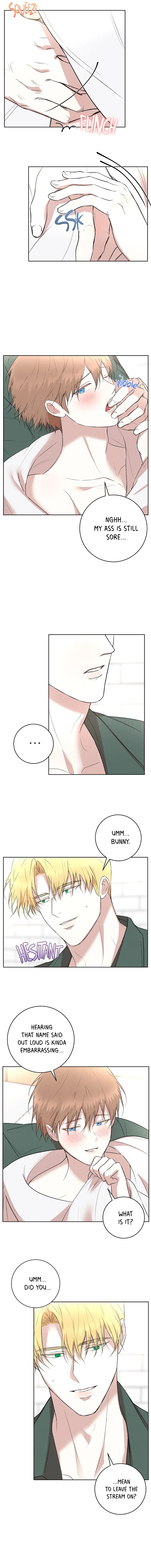 Camboy-Bunny-By-Solard-Eng page 2