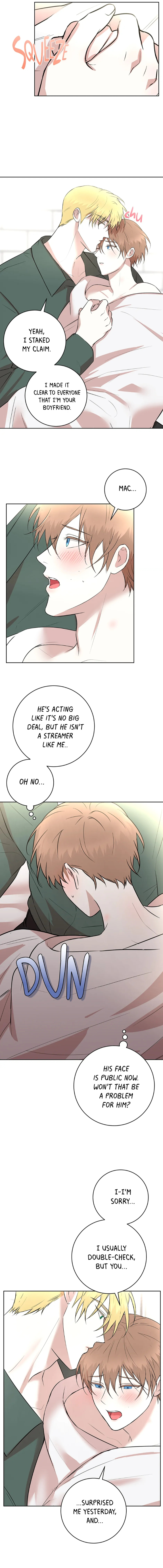 Camboy-Bunny-By-Solard-Eng page 4