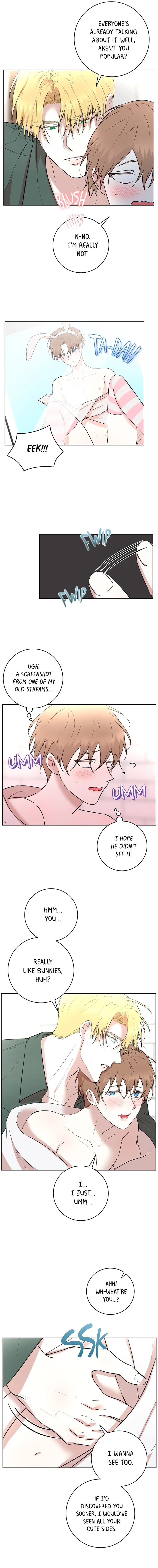 Camboy-Bunny-By-Solard-Eng page 6