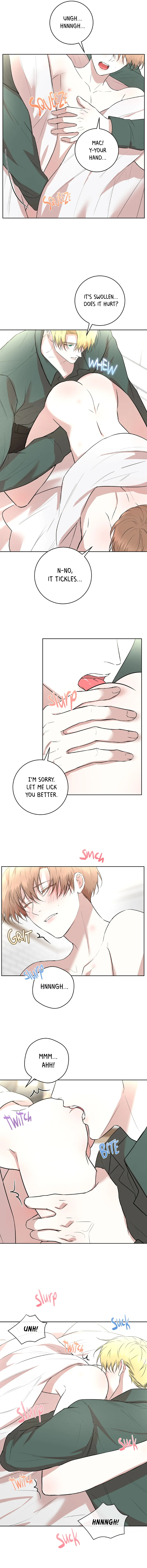 Camboy-Bunny-By-Solard-Eng page 7