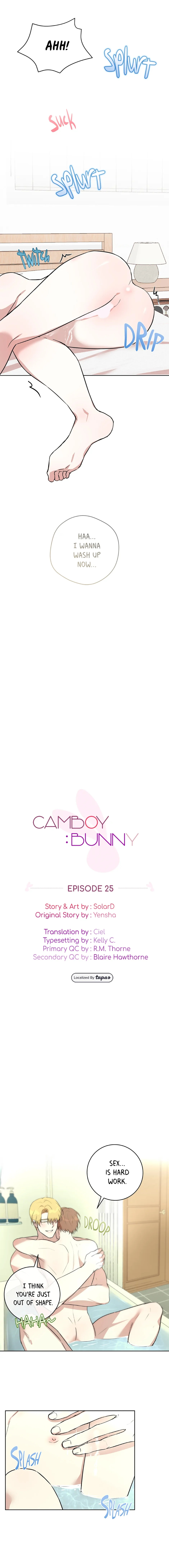 Camboy-Bunny-By-Solard-Eng page 8