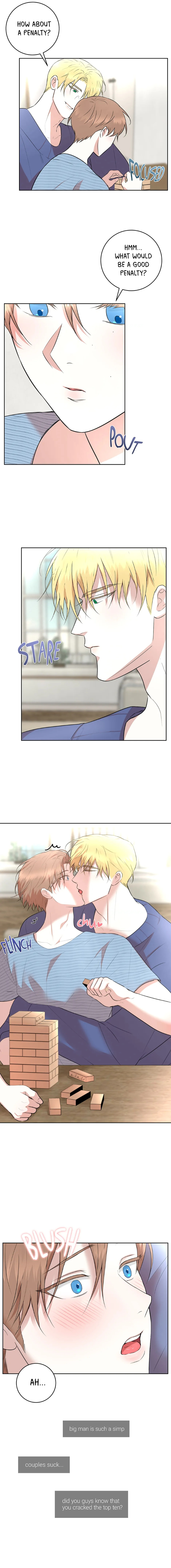 Camboy-Bunny-By-Solard-Eng page 3