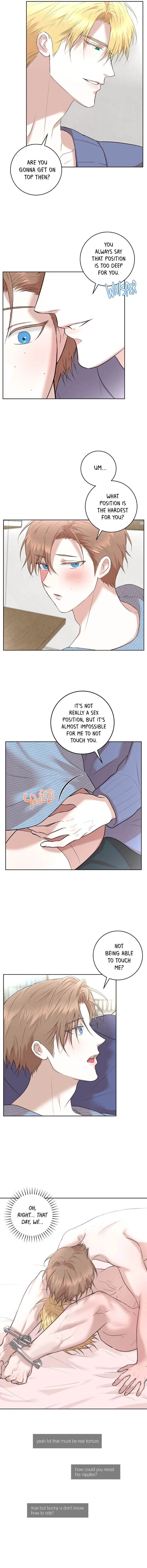 Camboy-Bunny-By-Solard-Eng page 5