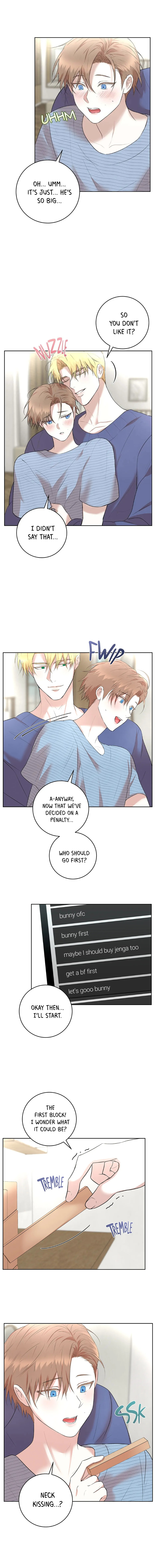 Camboy-Bunny-By-Solard-Eng page 6