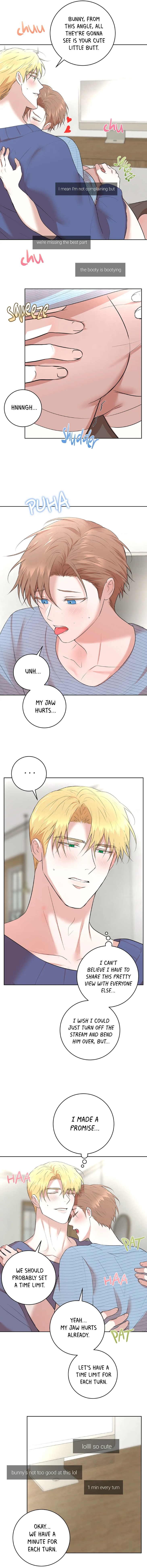 Camboy-Bunny-By-Solard-Eng page 8