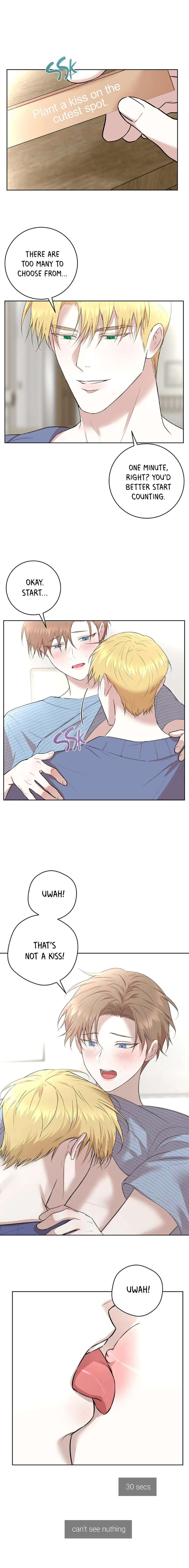 Camboy-Bunny-By-Solard-Eng page 9