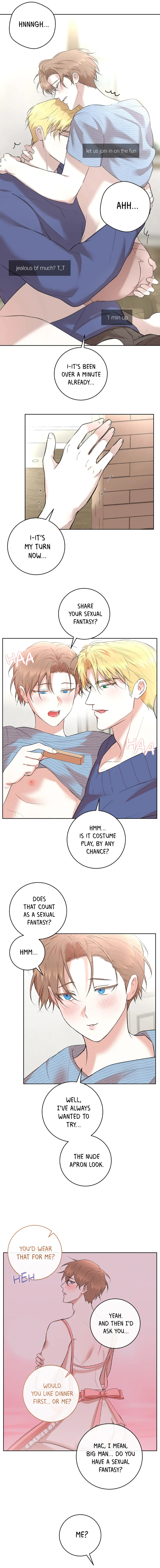 Camboy-Bunny-By-Solard-Eng page 10