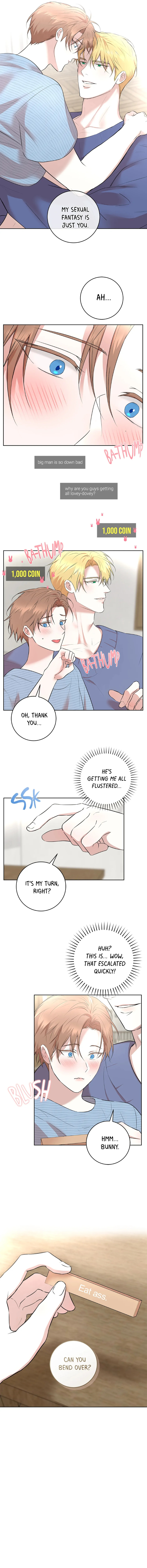 Camboy-Bunny-By-Solard-Eng page 11