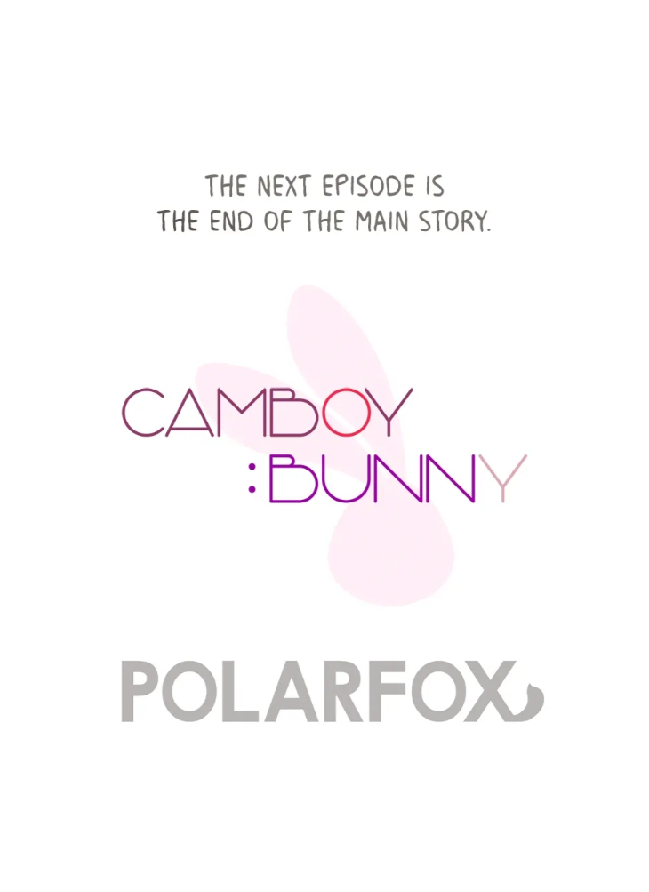 Camboy-Bunny-By-Solard-Eng page 12