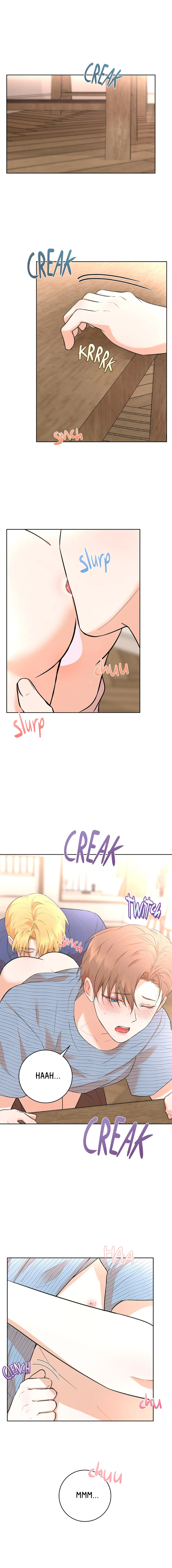 Camboy-Bunny-By-Solard-Eng chapter_027 thumbnail