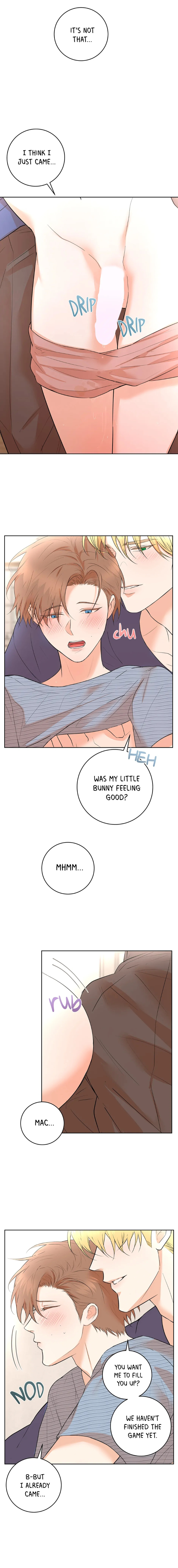 Camboy-Bunny-By-Solard-Eng page 3