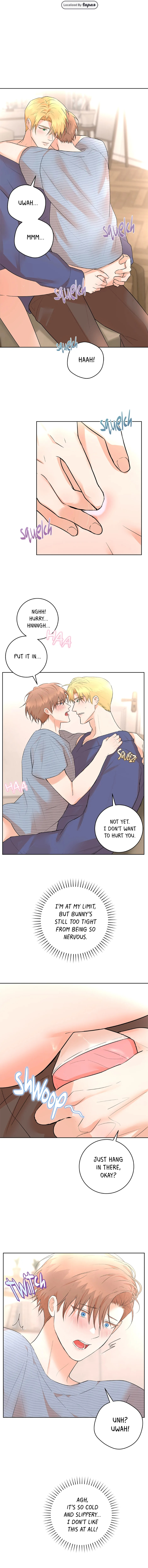 Camboy-Bunny-By-Solard-Eng page 5