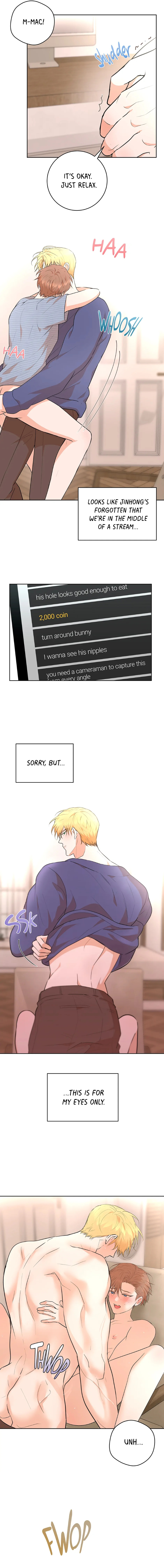 Camboy-Bunny-By-Solard-Eng page 6