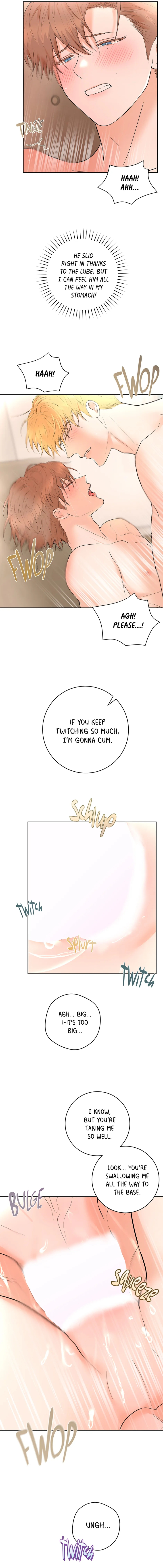 Camboy-Bunny-By-Solard-Eng page 7
