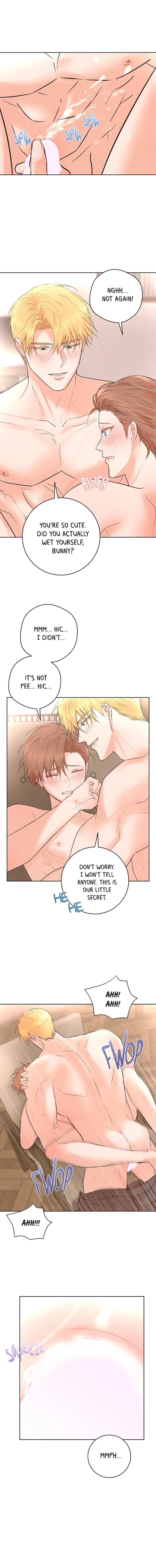 Camboy-Bunny-By-Solard-Eng page 10