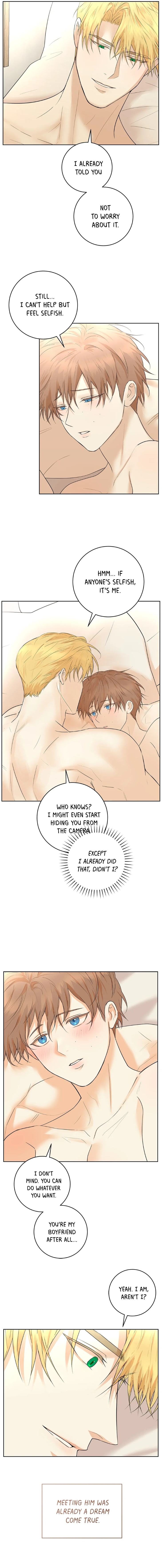 Camboy-Bunny-By-Solard-Eng page 12