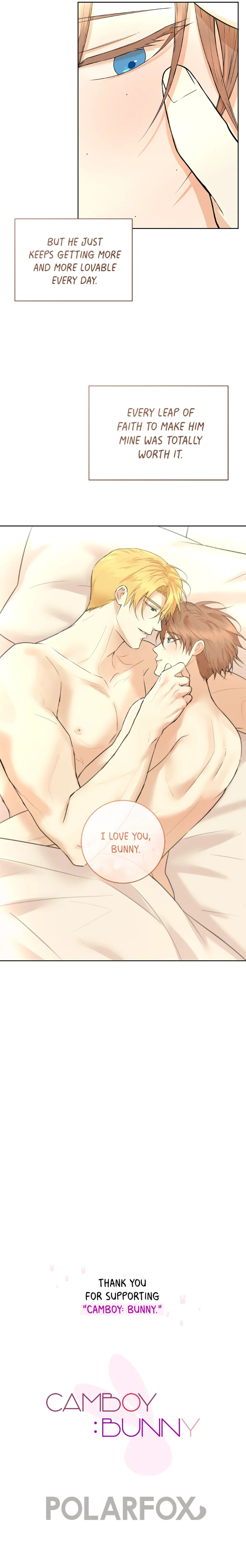 Camboy-Bunny-By-Solard-Eng page 13