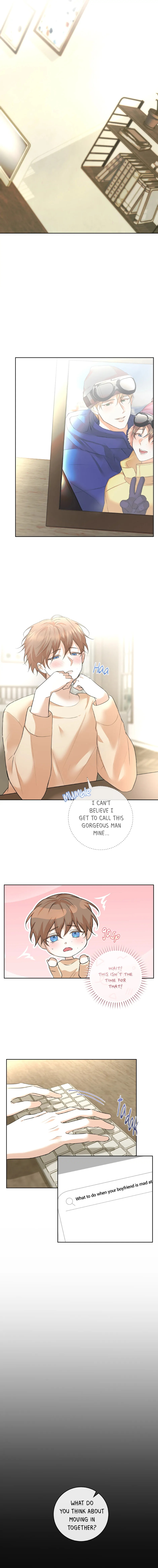 Camboy-Bunny-By-Solard-Eng chapter_028 thumbnail