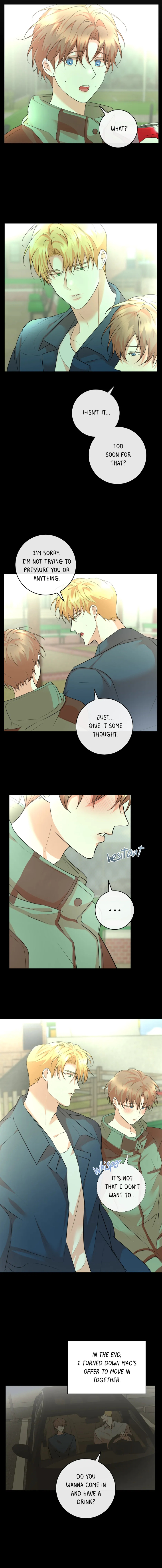 Camboy-Bunny-By-Solard-Eng page 2