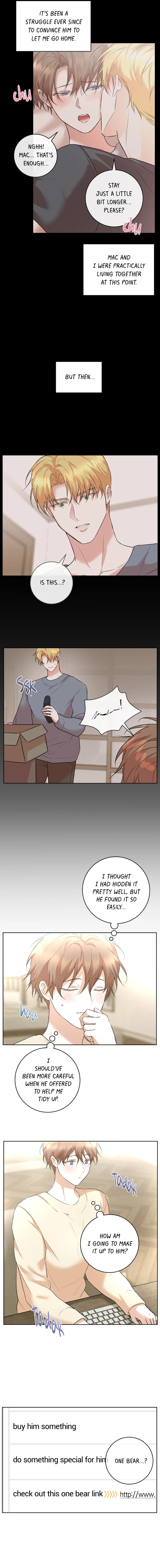 Camboy-Bunny-By-Solard-Eng page 3