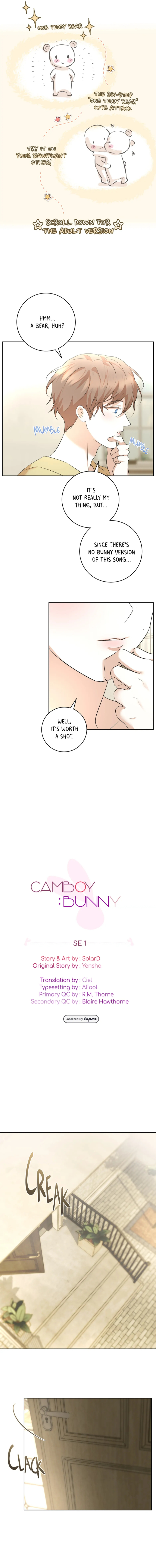 Camboy-Bunny-By-Solard-Eng page 4