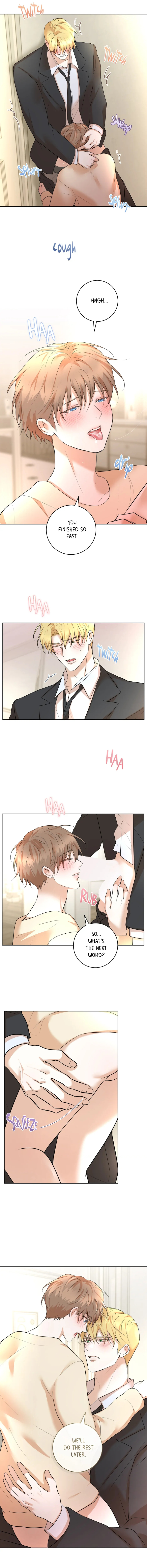 Camboy-Bunny-By-Solard-Eng page 9