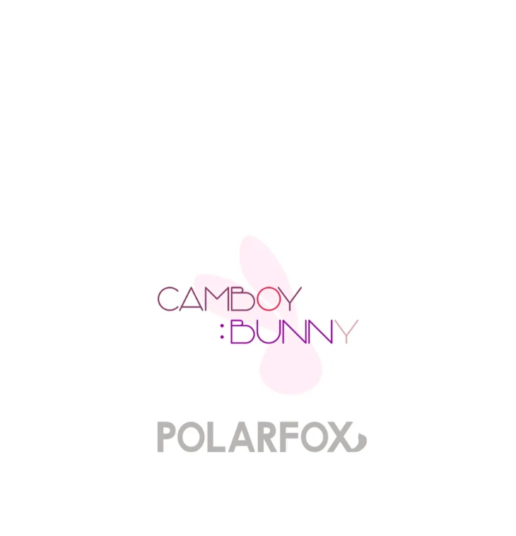 Camboy-Bunny-By-Solard-Eng page 10