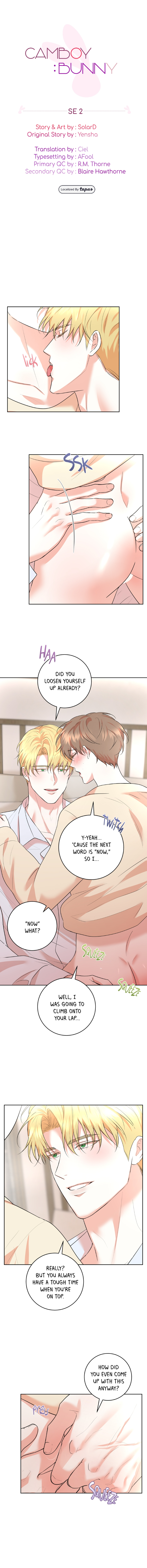 Camboy-Bunny-By-Solard-Eng chapter_029 thumbnail