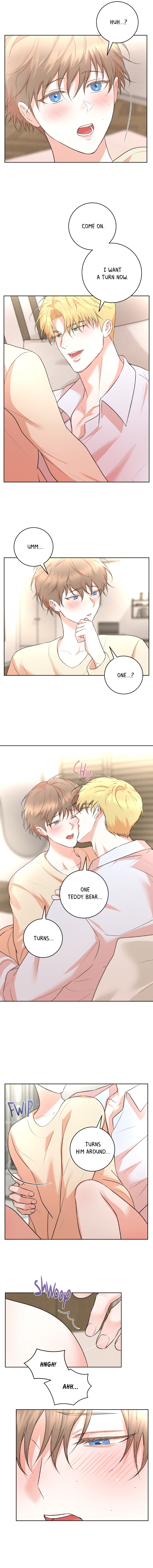 Camboy-Bunny-By-Solard-Eng page 3