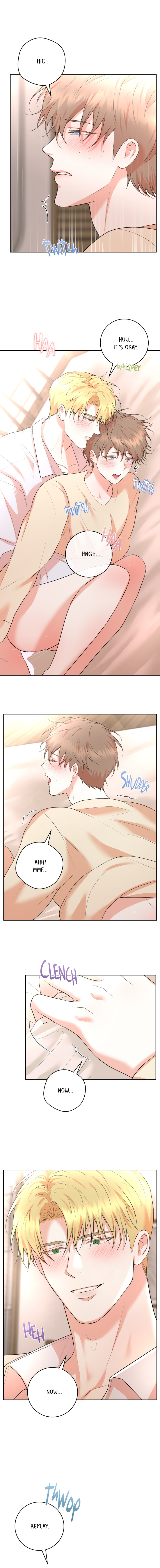 Camboy-Bunny-By-Solard-Eng page 5