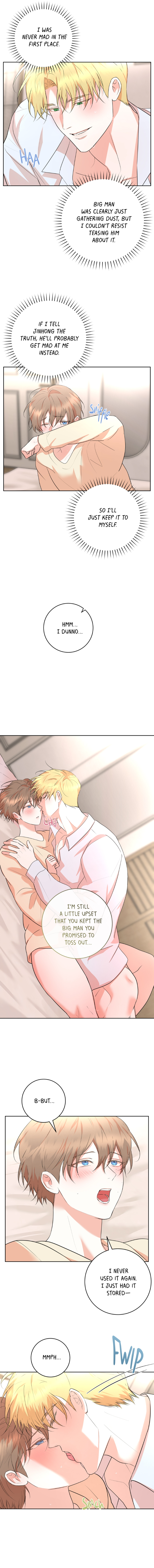 Camboy-Bunny-By-Solard-Eng page 7