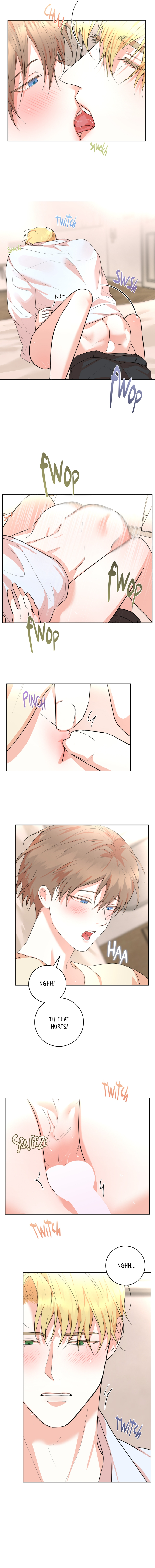 Camboy-Bunny-By-Solard-Eng page 8