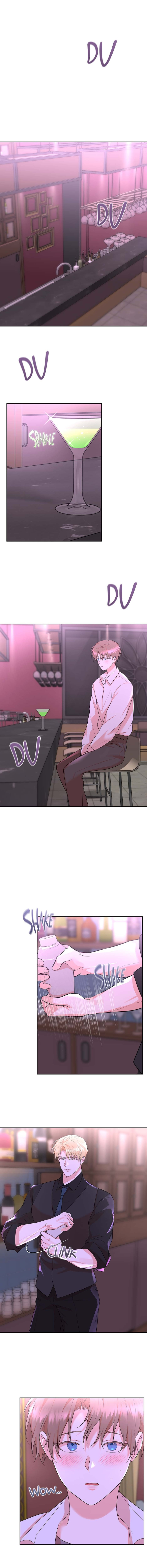 Camboy-Bunny-By-Solard-Eng chapter_030 thumbnail