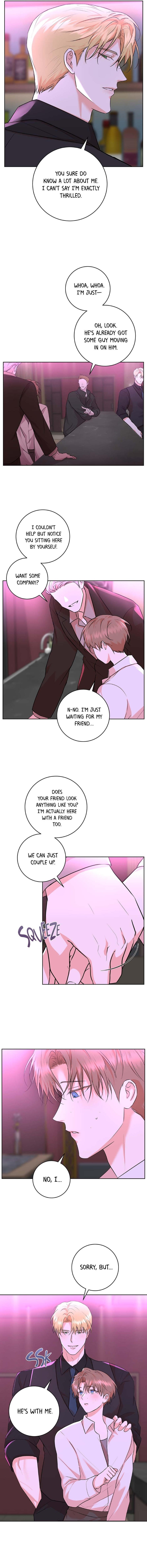 Camboy-Bunny-By-Solard-Eng page 3