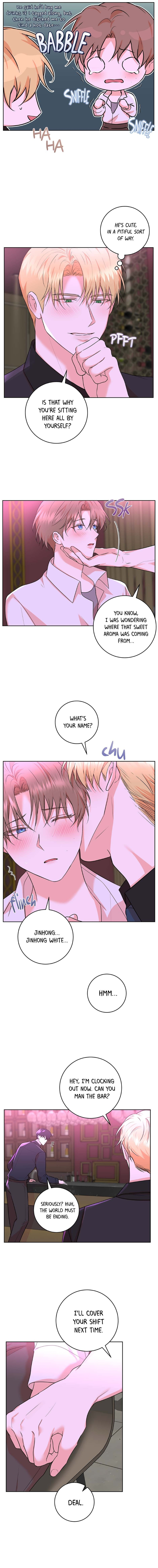 Camboy-Bunny-By-Solard-Eng page 5