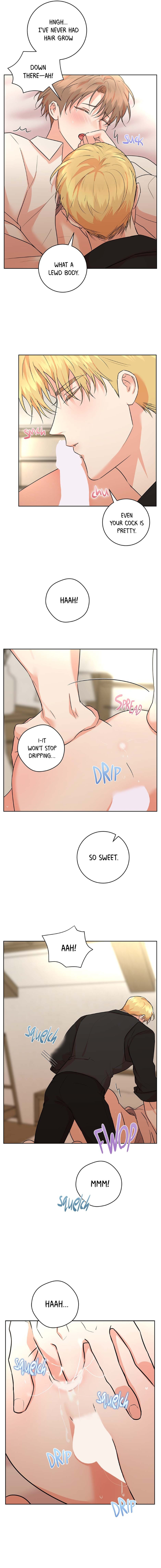 Camboy-Bunny-By-Solard-Eng page 10