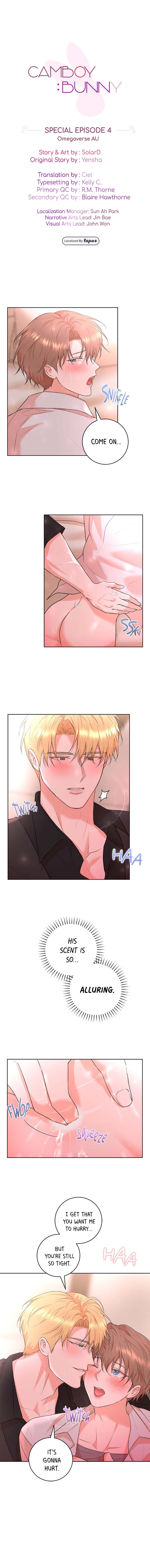 Camboy-Bunny-By-Solard-Eng chapter_031 thumbnail