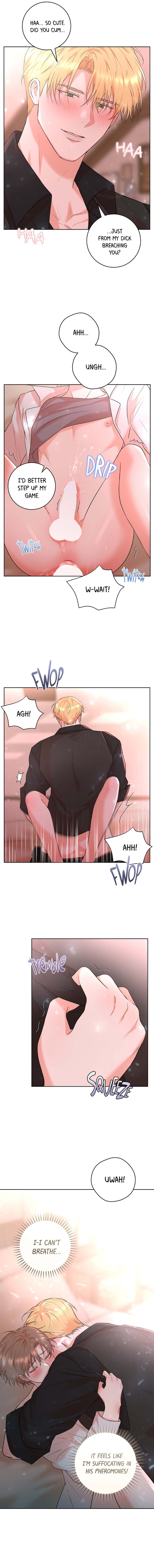 Camboy-Bunny-By-Solard-Eng page 4
