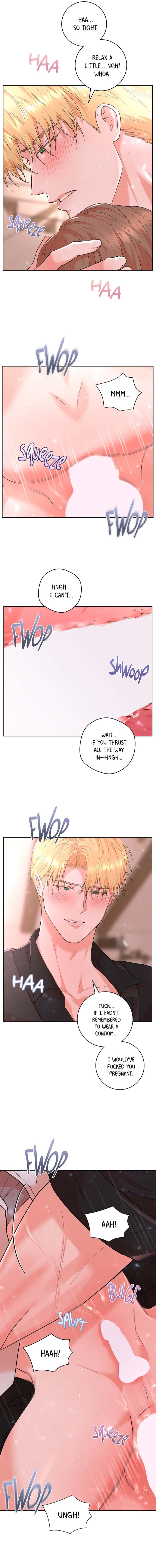 Camboy-Bunny-By-Solard-Eng page 5