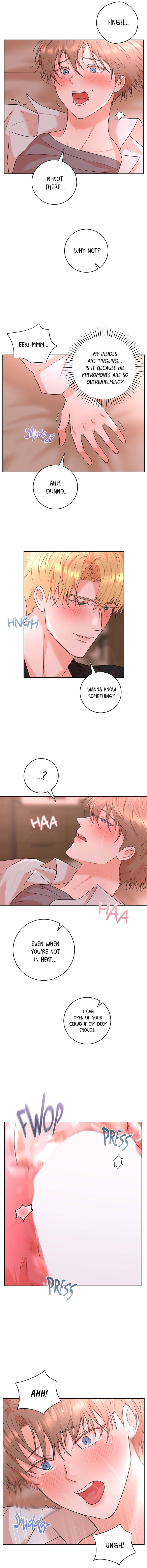 Camboy-Bunny-By-Solard-Eng page 6