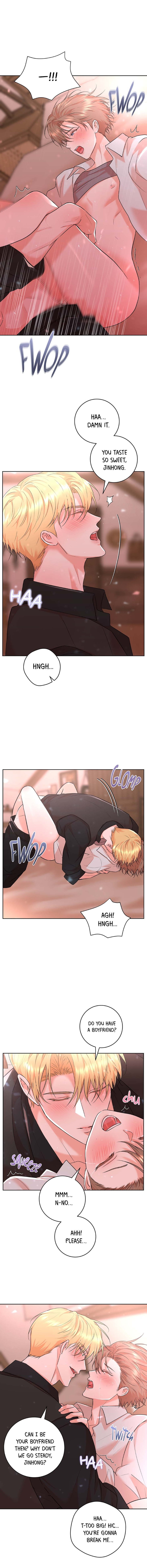 Camboy-Bunny-By-Solard-Eng page 7