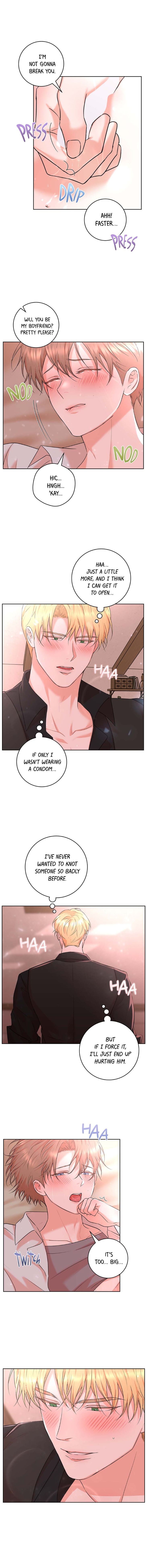 Camboy-Bunny-By-Solard-Eng page 8
